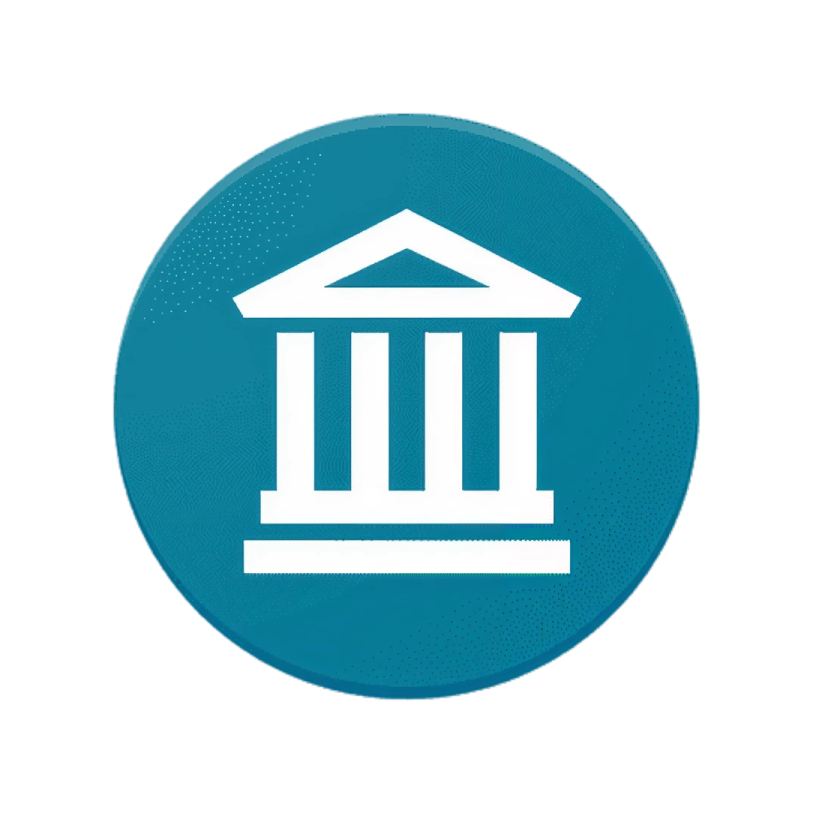 Banco Nación